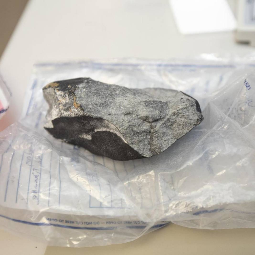 Bilim insanları doğruladı! Paniğe neden olmuştu, şaşırtan gerçek ortaya çıktı 5